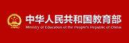 2003网站太阳集团