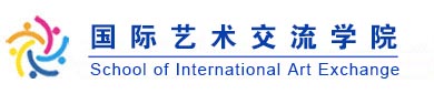 2003网站太阳集团